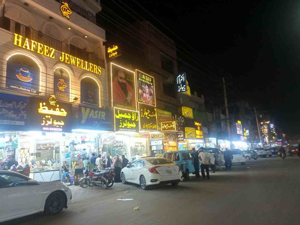faisalabad-gold-market-2026