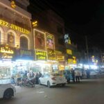 faisalabad-gold-market-2026