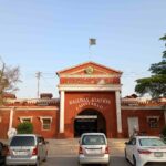 Railway-Station-Faisalabad