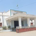 sargodha-Juntion-railway-station