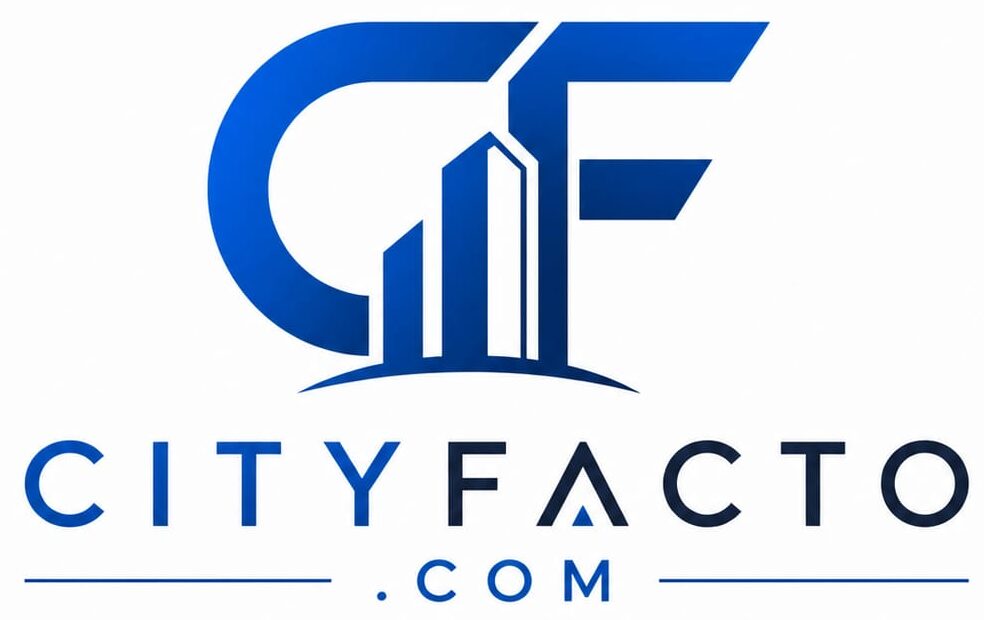 Cityfacto