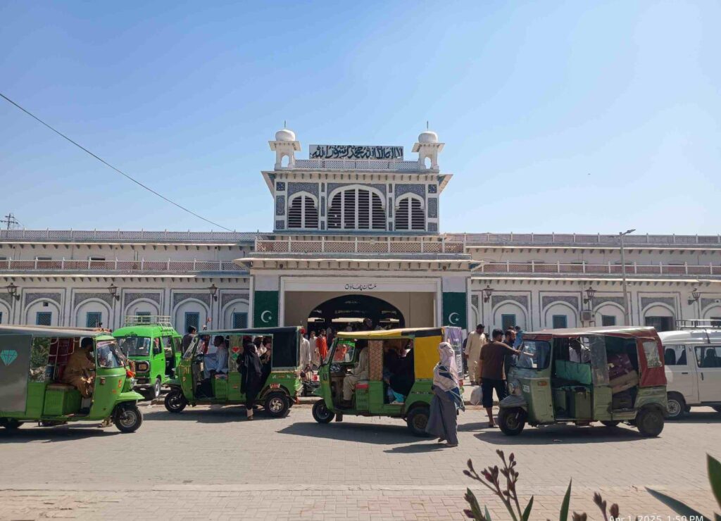Multan-railway-station-jpg