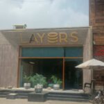 Layers Faisalabad