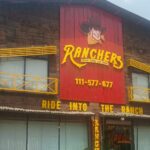 rancher faisalabad