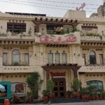 tandoori kohinoor faisalabad