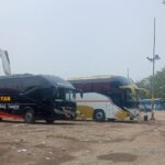 faisalabad to okara bus
