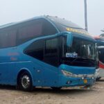faisalabad to peshawar bus service